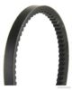 HERTH+BUSS JAKOPARTS J1010940 V-Belt